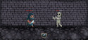 Infinite Curse screenshot 6